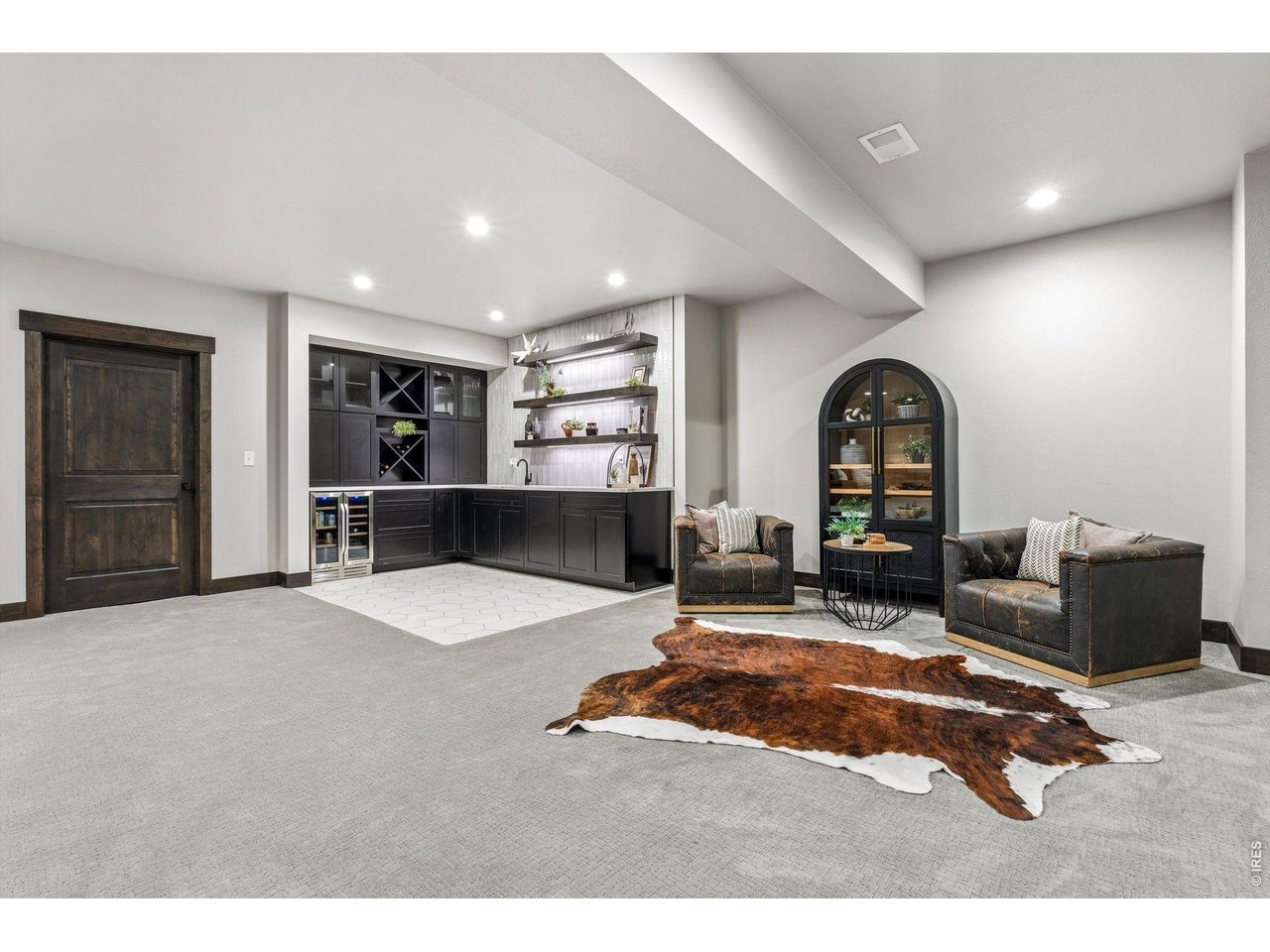 2355 Sugarloaf Road Berthoud, CO 80513 - Photo 31 of 40