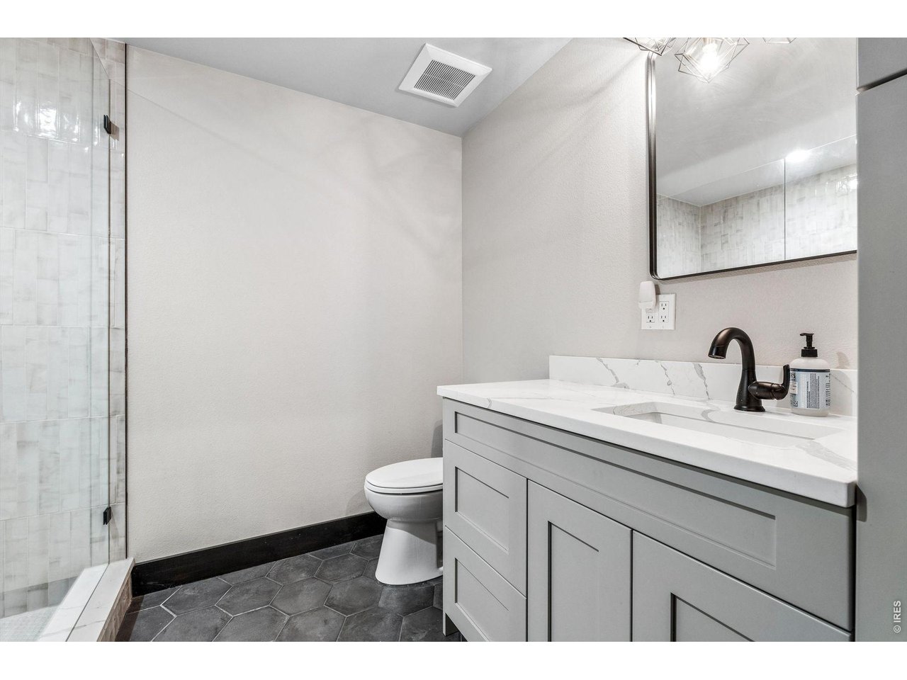 2355 Sugarloaf Road Berthoud, CO 80513 - Photo 33 of 40