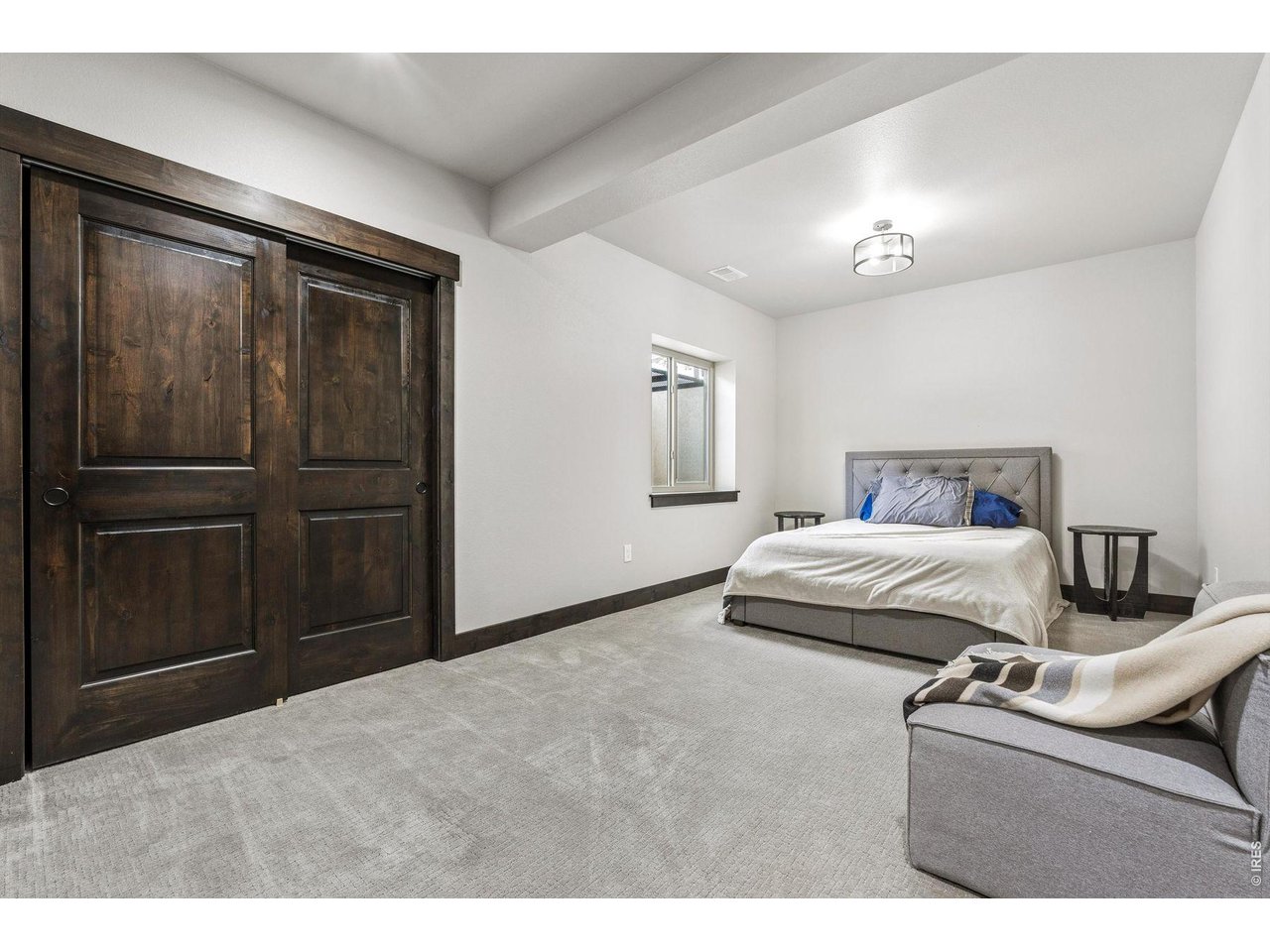 2355 Sugarloaf Road Berthoud, CO 80513 - Photo 36 of 40