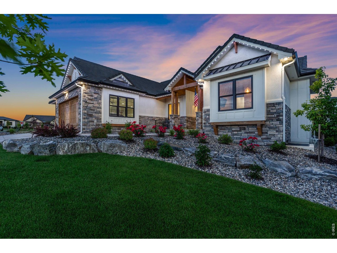 2355 Sugarloaf Road Berthoud, CO 80513 - Photo 37 of 40