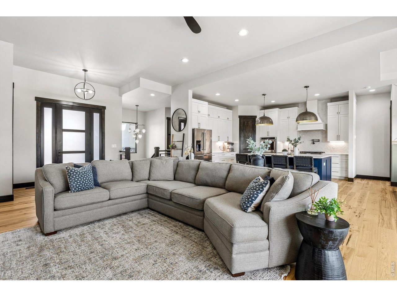 2355 Sugarloaf Road Berthoud, CO 80513 - Photo 7 of 40