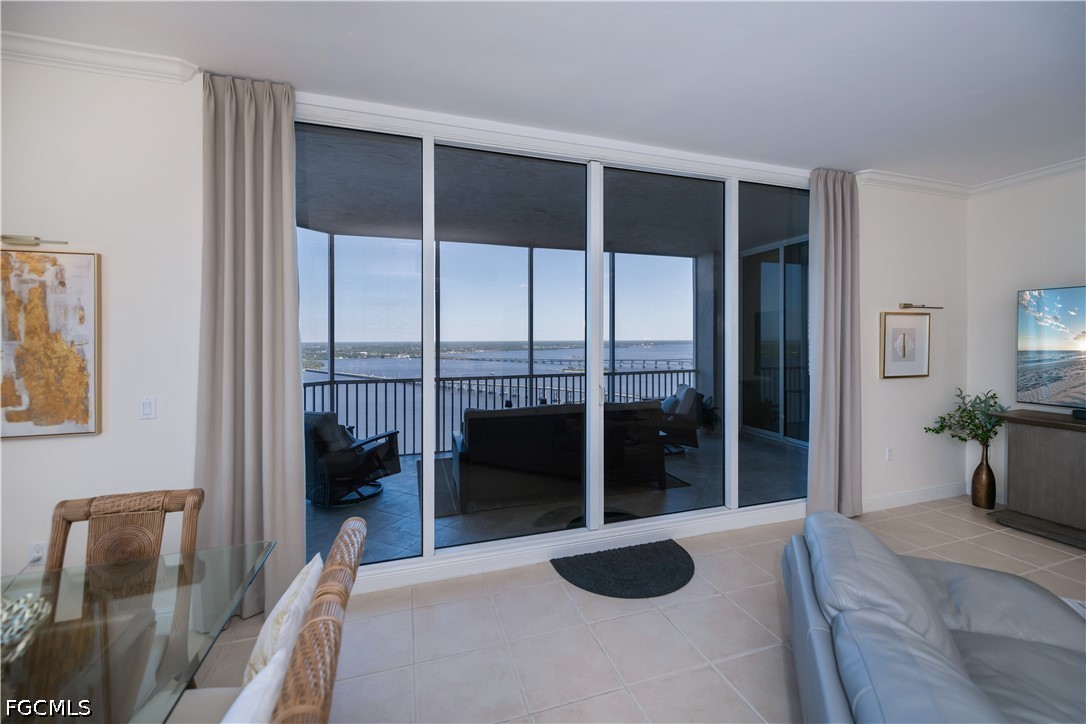 2104 West First Street, Unit 3103 Fort Myers, FL 33901 - Photo 8 of 45