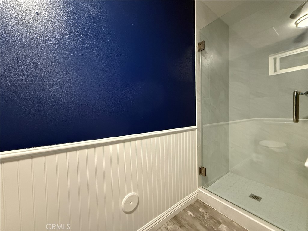 1463 Everton Place Riverside, CA 92507 - Photo 19 of 25