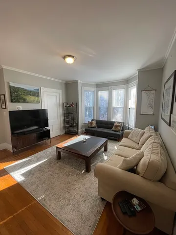 $2,500 | 12 Winnemay Street, Unit 1, Natick, MA 01760