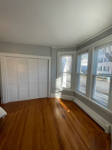 $2,500 | 12 Winnemay Street, Unit 1, Natick, MA 01760