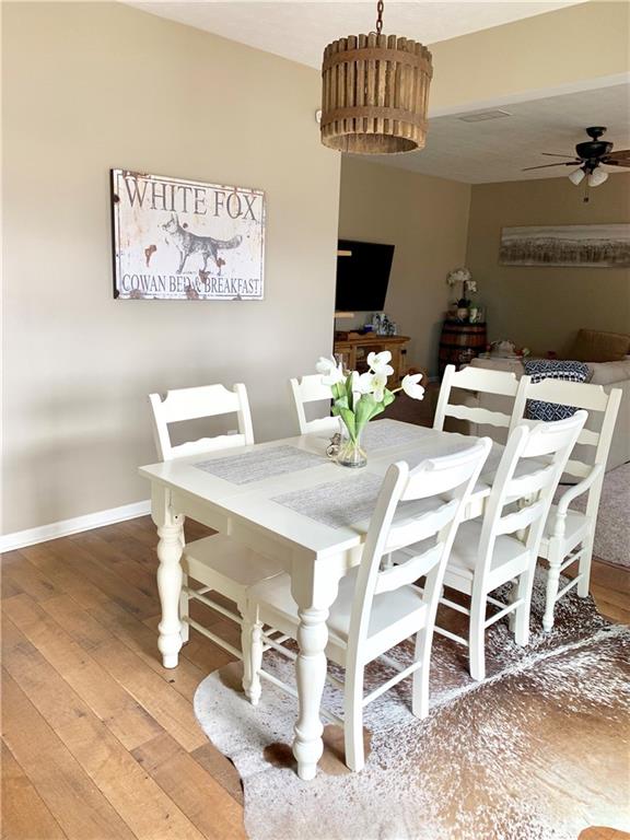 6129 Pebblebrooke Road Whitestown, IN 46075 - Photo 11 of 46
