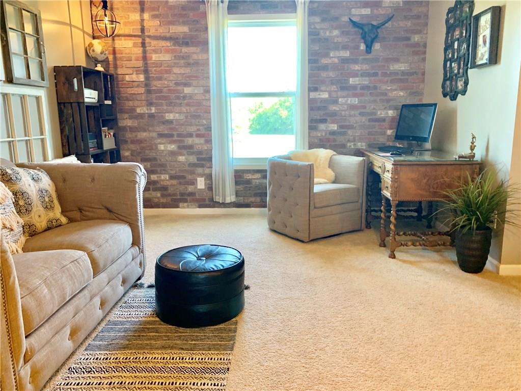 6129 Pebblebrooke Road Whitestown, IN 46075 - Photo 21 of 46