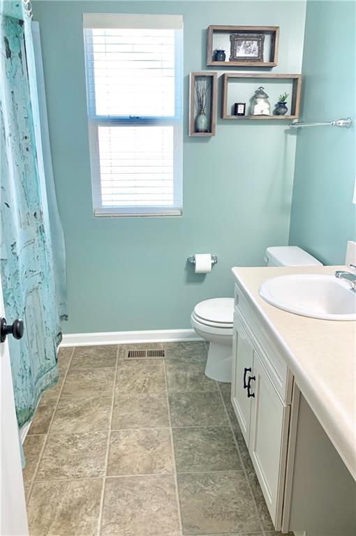 6129 Pebblebrooke Road Whitestown, IN 46075 - Photo 26 of 46