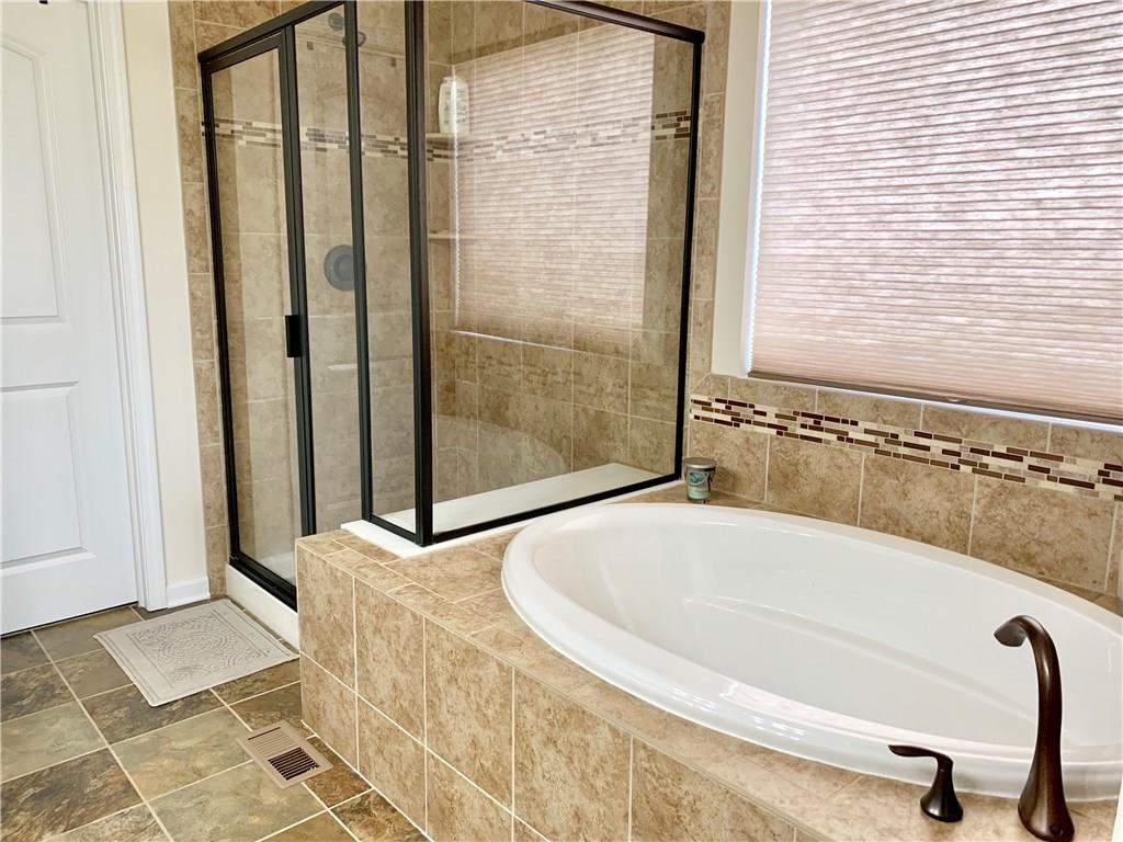 6129 Pebblebrooke Road Whitestown, IN 46075 - Photo 38 of 46