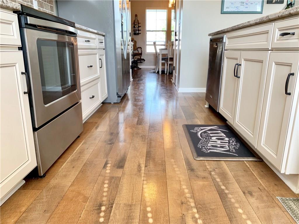 6129 Pebblebrooke Road Whitestown, IN 46075 - Photo 6 of 46