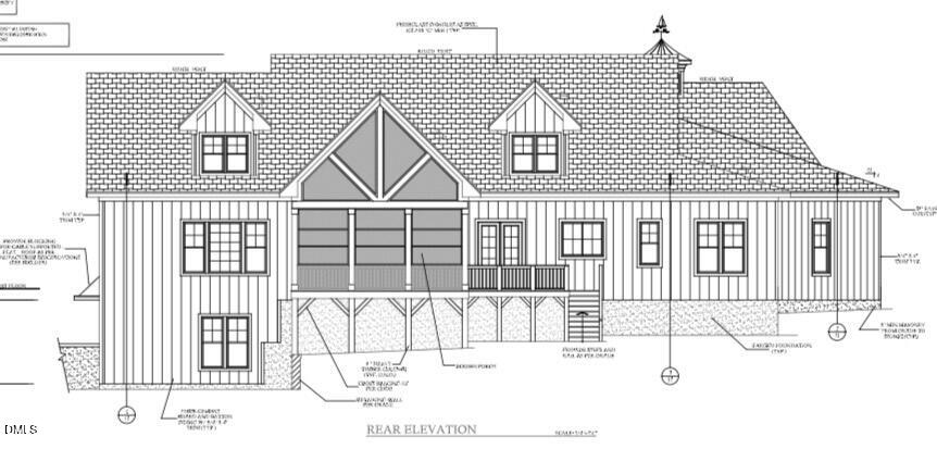 3820 Riversound Lane Rougemont, NC 27572 - Photo 4 of 18 IMG_1697