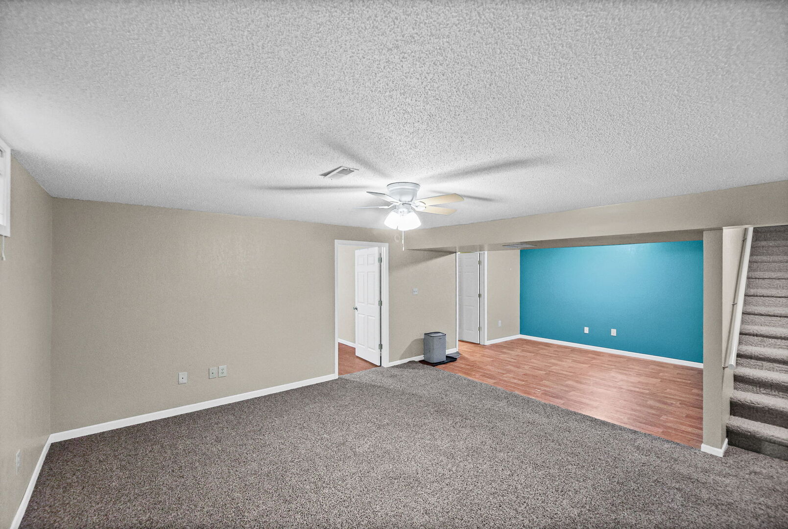 4568 State Rte 161 Extension Kell, IL 62853 - Photo 33 of 49 Gallery Image 33