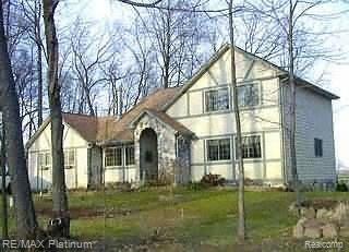 9180 North Latson Road Howell, MI 48855 - Photo 1 of 1 Property Photo