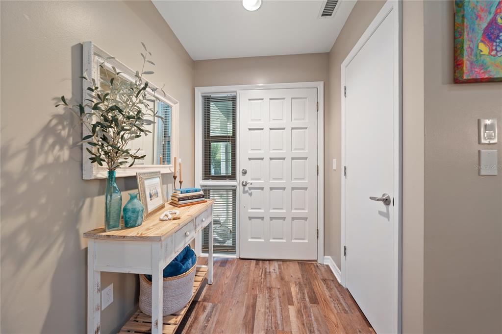 11579 West Rosa Court Homosassa, FL 34448 - Photo 15 of 65 Gallery Image 15