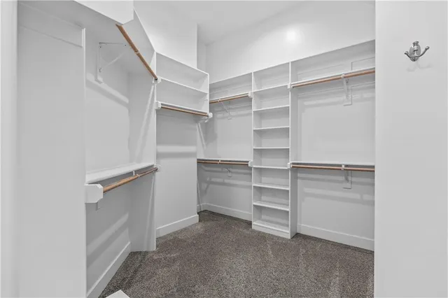 $650,000 | 4060 Northeast Timberlake Drive, Lee's Summit, MO 64064