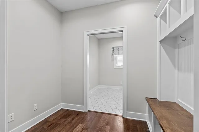 $650,000 | 4060 Northeast Timberlake Drive, Lee's Summit, MO 64064