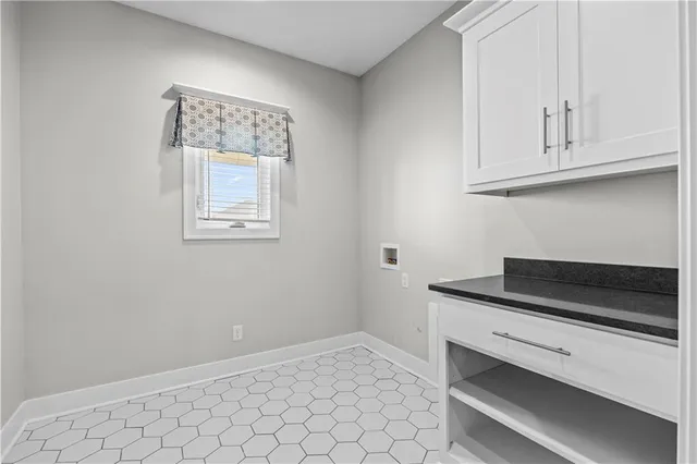 $650,000 | 4060 Northeast Timberlake Drive, Lee's Summit, MO 64064