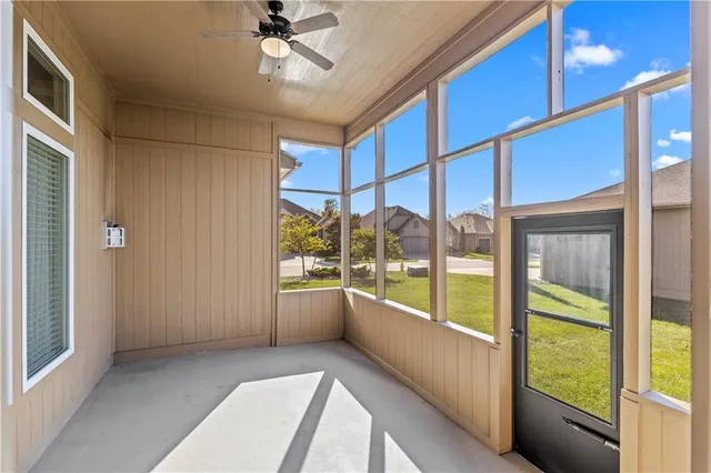 $650,000 | 4060 Northeast Timberlake Drive, Lee's Summit, MO 64064