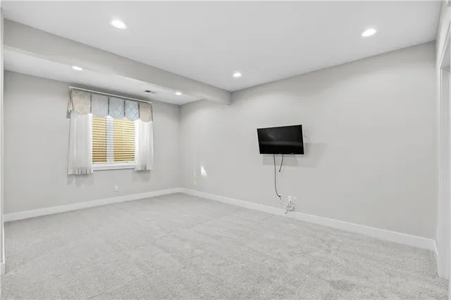 $650,000 | 4060 Northeast Timberlake Drive, Lee's Summit, MO 64064