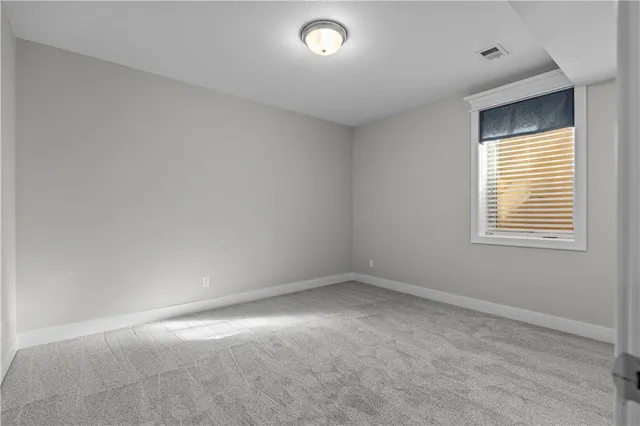 $650,000 | 4060 Northeast Timberlake Drive, Lee's Summit, MO 64064