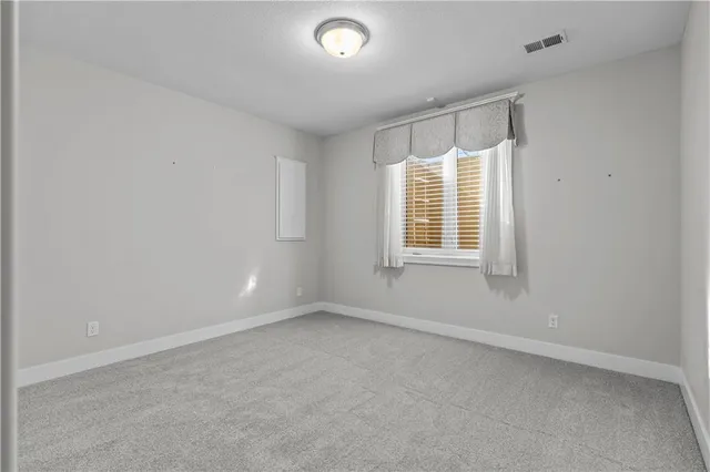 $650,000 | 4060 Northeast Timberlake Drive, Lee's Summit, MO 64064