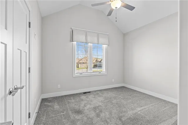 $650,000 | 4060 Northeast Timberlake Drive, Lee's Summit, MO 64064