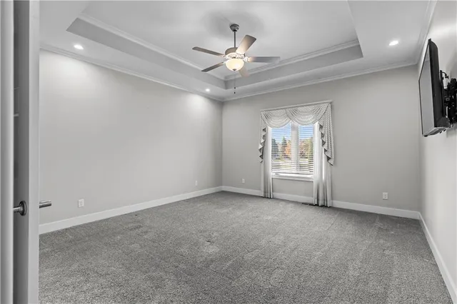 $650,000 | 4060 Northeast Timberlake Drive, Lee's Summit, MO 64064