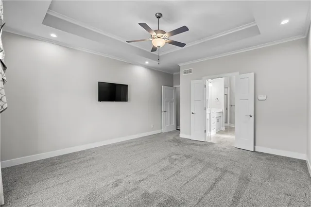 $650,000 | 4060 Northeast Timberlake Drive, Lee's Summit, MO 64064