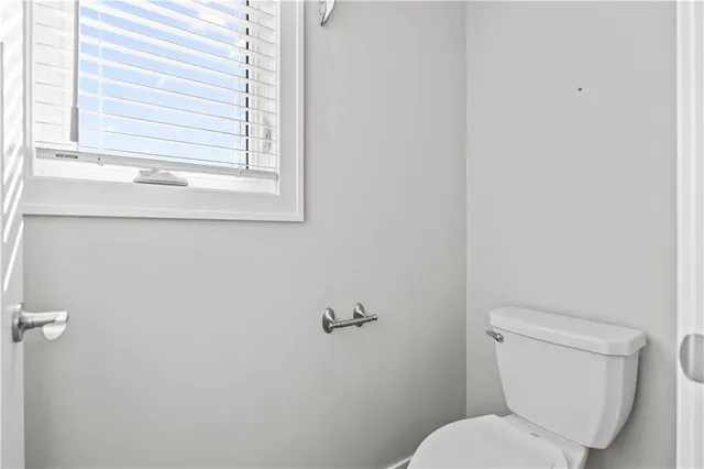 $650,000 | 4060 Northeast Timberlake Drive, Lee's Summit, MO 64064