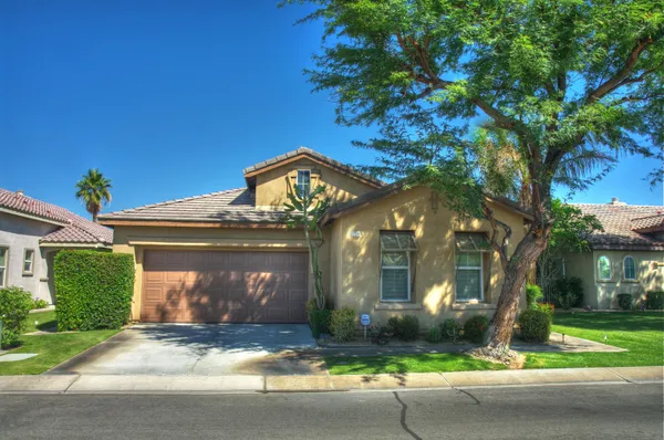 $539,000 | 82734 Redford Way, Indio, CA 92201