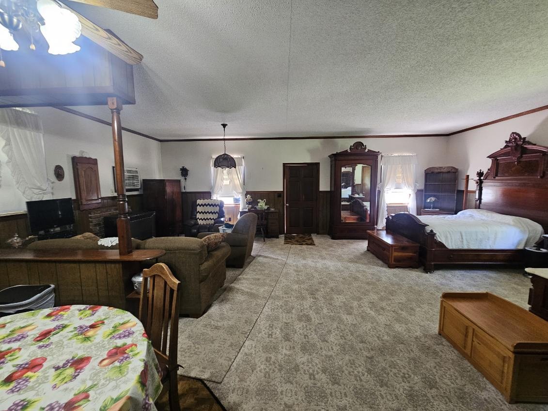 7069 Bob Carr Road Cross Plains, TN 37049 - Photo 12 of 18