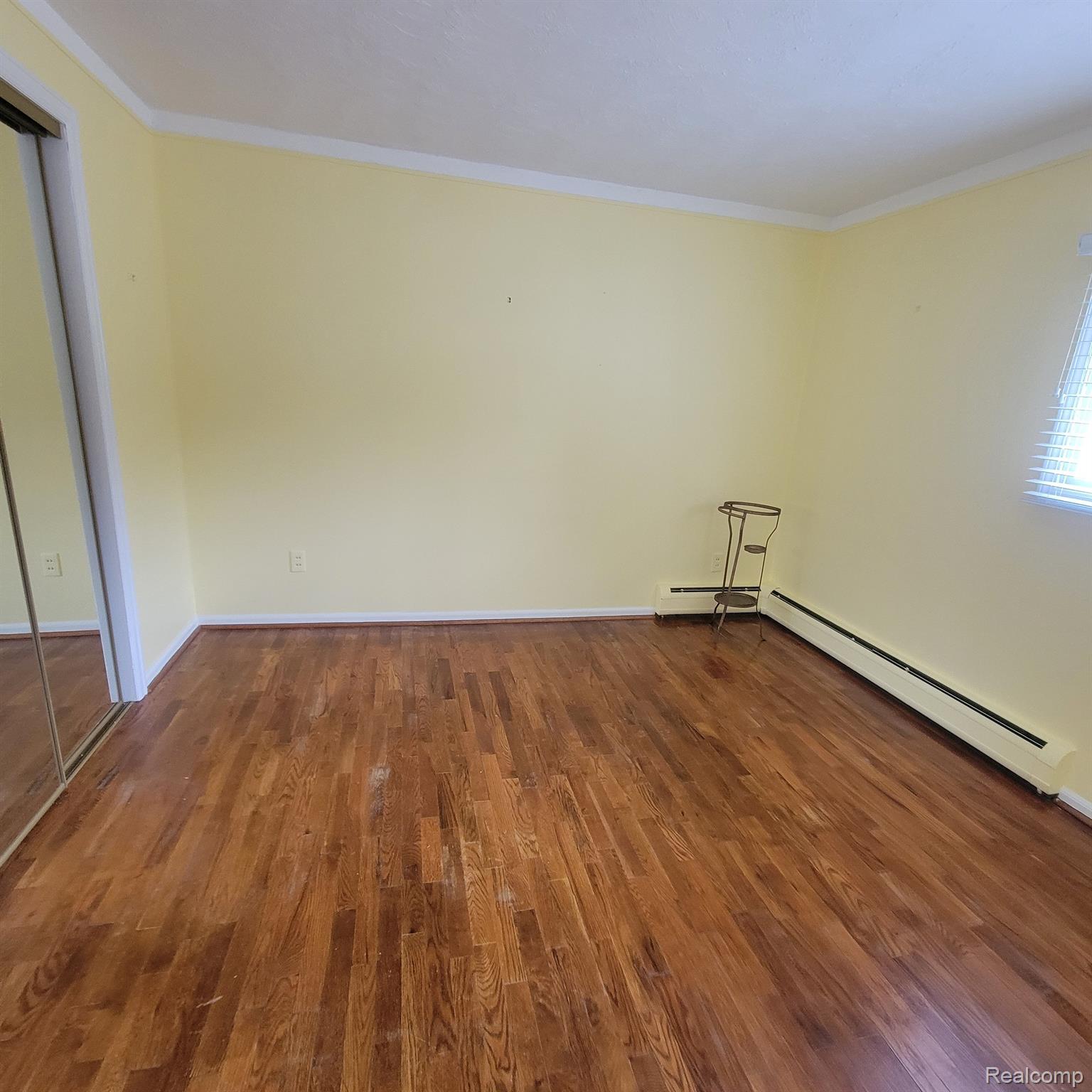 10608 Runyan Lake Road Fenton, MI 48430 - Photo 14 of 14 Gallery Image 14