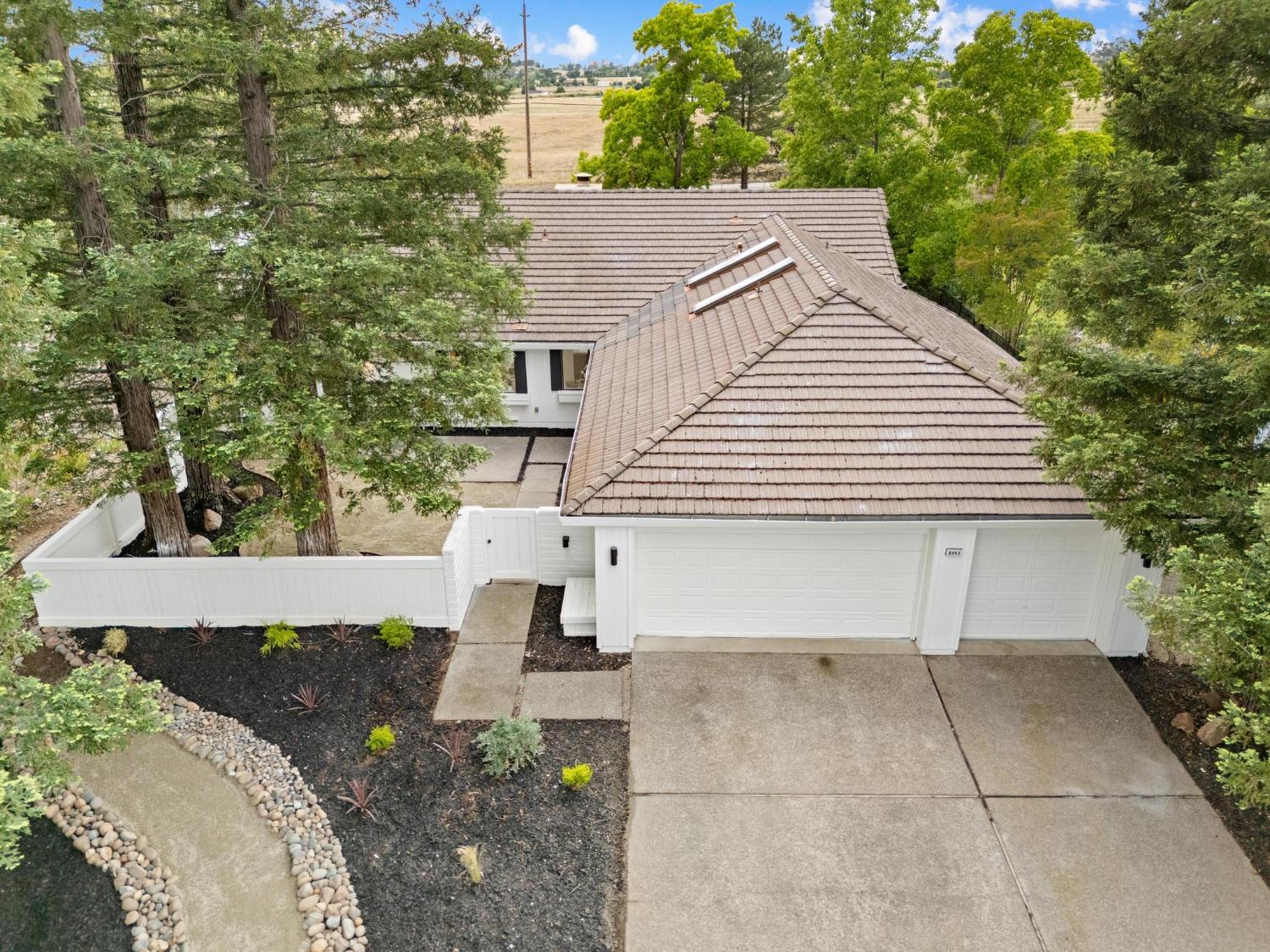 6942 Pera Drive Rancho Murieta, CA 95683 - Photo 9 of 82