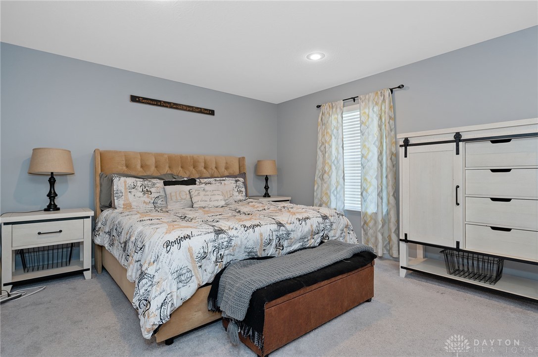6039 Retha Court Fairfield, OH 45014 - Photo 28 of 47