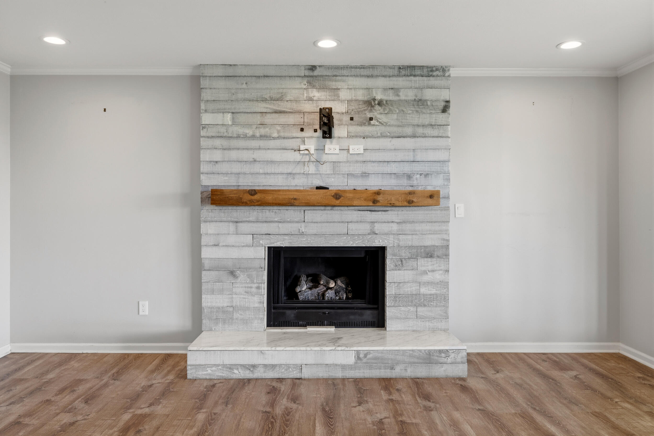 3945 West Leestown Road Midway, KY 40347 - Photo 6 of 120 14_1h4a4279