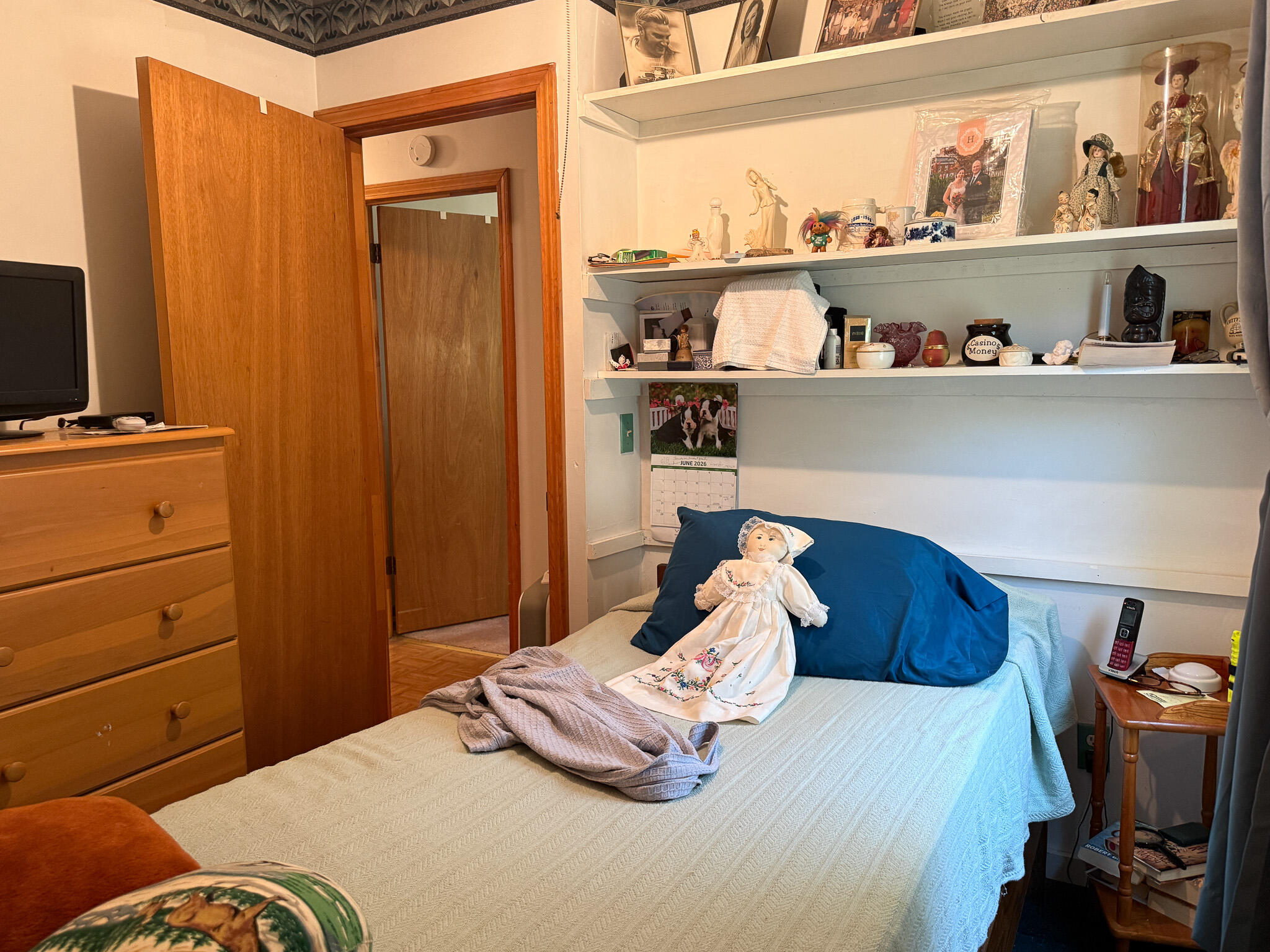 25 Pace Road Springfield, ME 04487 - Photo 23 of 31 20