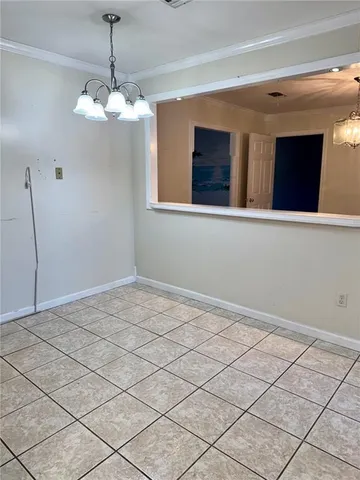 $240,000 | 103 Hermitage Road, Pineville, LA 71360