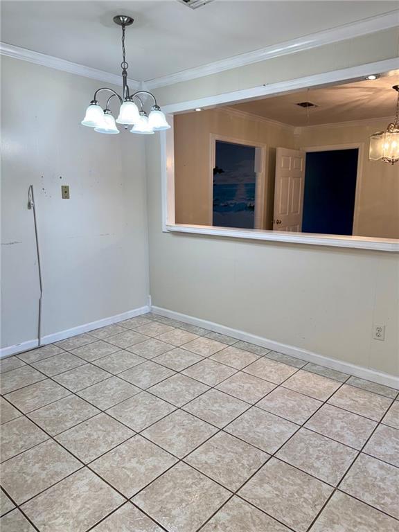 103 Hermitage Road Pineville, LA 71360 - Photo 11 of 40