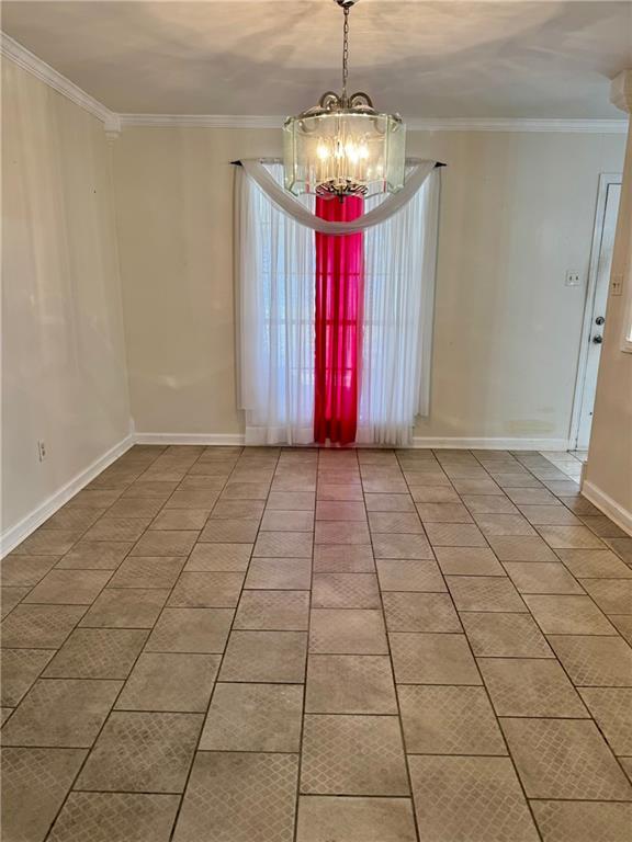 103 Hermitage Road Pineville, LA 71360 - Photo 12 of 40