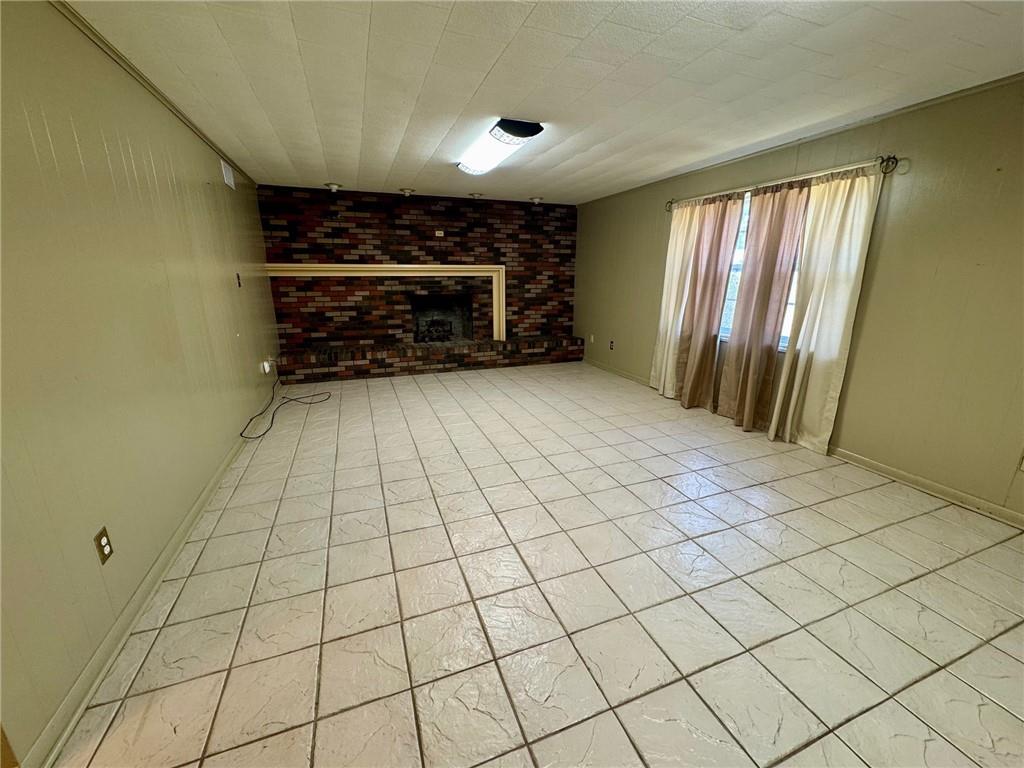 103 Hermitage Road Pineville, LA 71360 - Photo 13 of 40