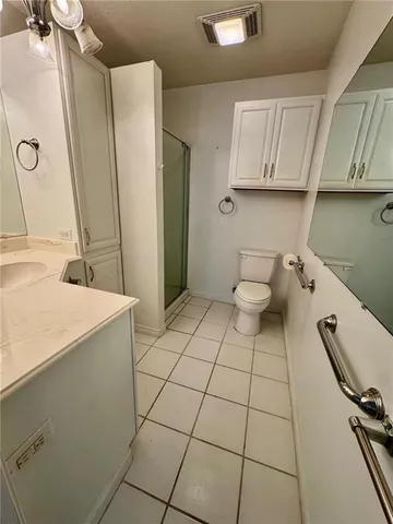 $240,000 | 103 Hermitage Road, Pineville, LA 71360