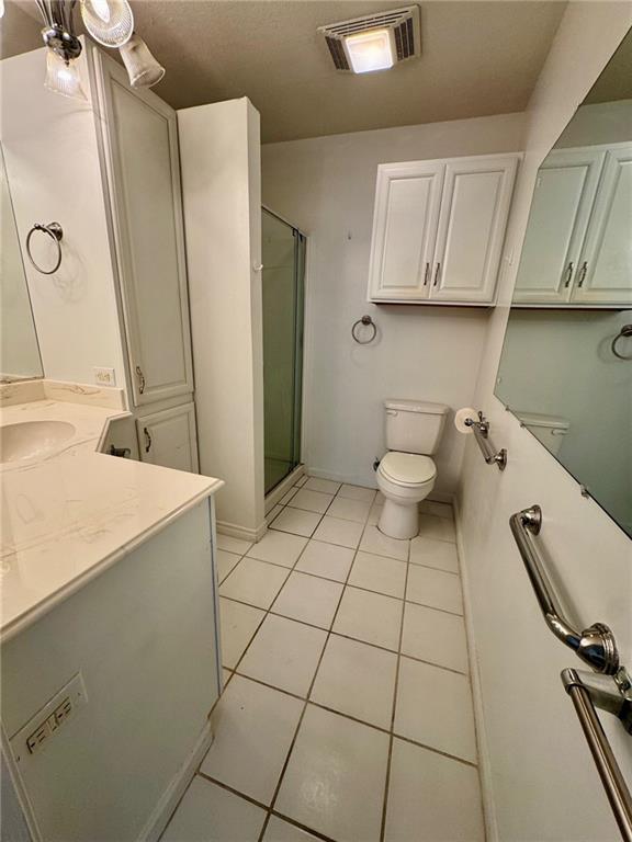 103 Hermitage Road Pineville, LA 71360 - Photo 14 of 40