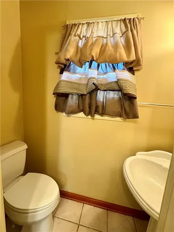 $240,000 | 103 Hermitage Road, Pineville, LA 71360