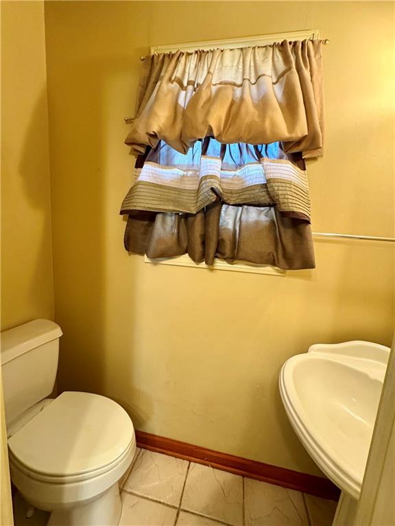 103 Hermitage Road Pineville, LA 71360 - Photo 15 of 40