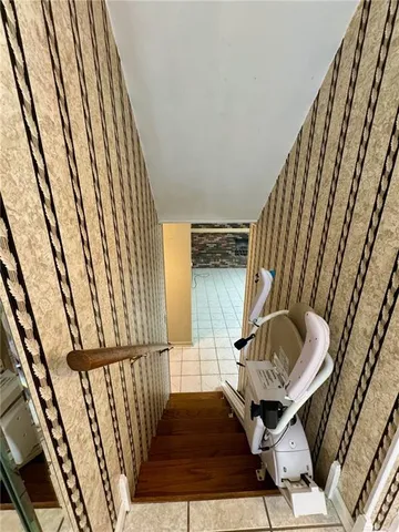 $240,000 | 103 Hermitage Road, Pineville, LA 71360