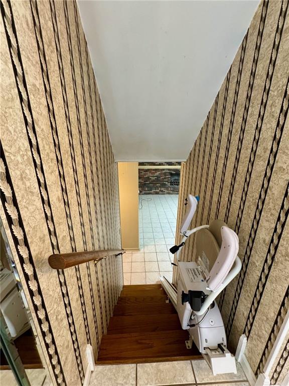 103 Hermitage Road Pineville, LA 71360 - Photo 16 of 40