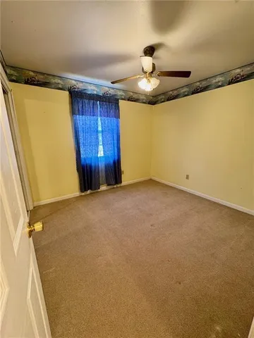 $240,000 | 103 Hermitage Road, Pineville, LA 71360