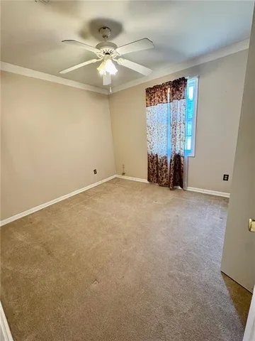 $240,000 | 103 Hermitage Road, Pineville, LA 71360