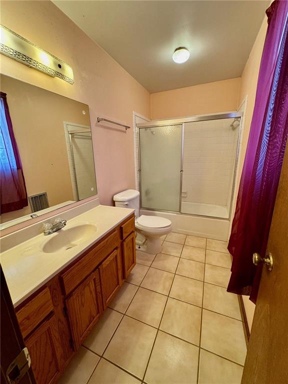 103 Hermitage Road Pineville, LA 71360 - Photo 19 of 40