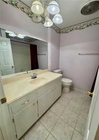 $240,000 | 103 Hermitage Road, Pineville, LA 71360